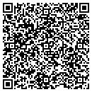QR code with Allen-Sherman-Hoff contacts