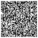 QR code with Speed Lube contacts