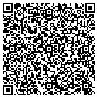 QR code with D Option Consulting Inc contacts