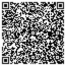 QR code with Designer Skin L L C contacts