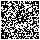 QR code with Blessing Hospice contacts