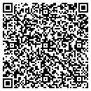 QR code with Stammich Management contacts
