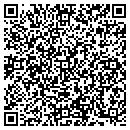 QR code with West End Saloon contacts