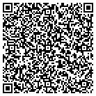 QR code with Fort Auto Parts & Wrecker Service contacts