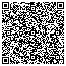 QR code with Advanced Studio contacts