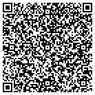 QR code with Webster Property Maintenance contacts