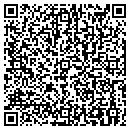 QR code with Randy's Exper Clean contacts