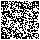QR code with Project Child contacts