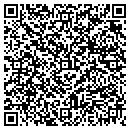 QR code with Grandeimagecom contacts