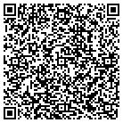 QR code with Wayne Paint and Carpet contacts