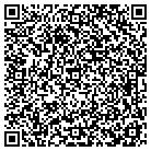 QR code with Facilities Of America 2000 contacts