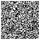 QR code with Eckert Orchards Inc contacts