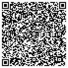 QR code with Consumer Services Department of contacts