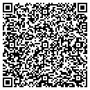 QR code with Blinds Etc contacts