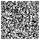 QR code with Quality Cabinet Refacing contacts
