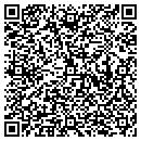 QR code with Kenneth Lascelles contacts