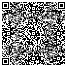 QR code with Better Than Original Cars LLC contacts