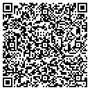 QR code with Hearing Healthcare Centers contacts