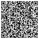 QR code with Pnl Custom Designs contacts