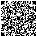 QR code with Miezin Group contacts