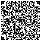 QR code with Mainline Transportation contacts
