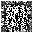 QR code with Save-A-Lot contacts