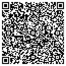 QR code with Event 360 contacts