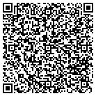 QR code with Architectural Design By Delorm contacts
