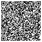QR code with Strickley Custom Construction contacts