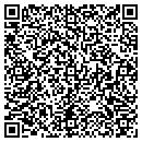 QR code with David Lentz Design contacts