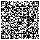 QR code with L P Custom Homes LLC contacts