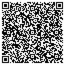 QR code with Better Memories contacts