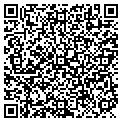 QR code with Final Touch Gallery contacts