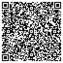 QR code with Floor Coverings Intl contacts