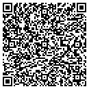 QR code with William Grant contacts