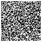 QR code with Sandwich Cngrgtn Jehovah contacts