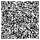 QR code with Apco-Valve & Primer contacts
