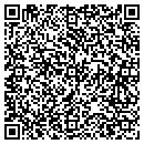 QR code with Gail-Gus Heinzmann contacts
