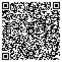 QR code with Maurices 81 contacts