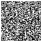 QR code with Woltering Garage & Hardware contacts