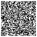 QR code with Liberty Body Shop contacts