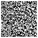 QR code with Etech Engineering contacts