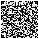 QR code with Etech Engineering contacts