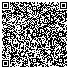 QR code with Fabrication Technologies contacts