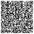 QR code with Fisherman's Memories Taxidermy contacts