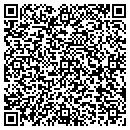 QR code with Gallatin Invstrs LLC contacts