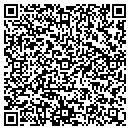 QR code with Baltis Architects contacts