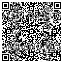 QR code with Errico's Club 30 contacts