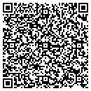 QR code with South Central Pool 38 contacts