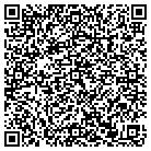 QR code with Bordignon Thomas V DDS contacts